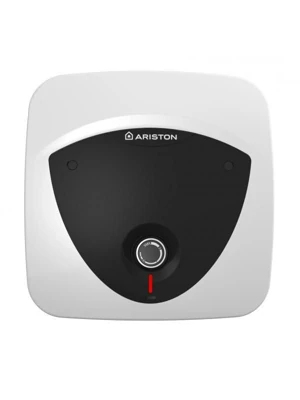 Водонагреватель ARISTON ABS Andris Lux 6 UR