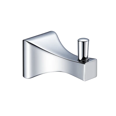 Крючок BOLANG CORSO 4801