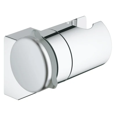 Держатель (кронштейн) для душевой лейки GROHE TEMPESTA NEW 27595000
