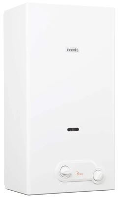 Газовая колонка Primo 14 i NG