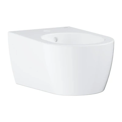 Биде GROHE ESSENCE подвесное 3957400H