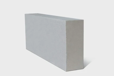 ВКБлок из газобетона I 625*200*250 мм, D500, В2.5, F100