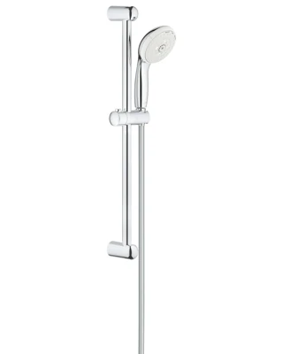 Штанга для душа GROHE TEMPESTA 27644001