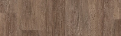Напольная плитка ПВХ Tarkett PROGRESSIVE HOUSE Gabriel 1220*200,8*4,4 мм (31 кл, упак 1,959 м2)