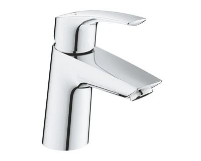 Смеситель для умывальника GROHE EUROSMART 3/8 23967003