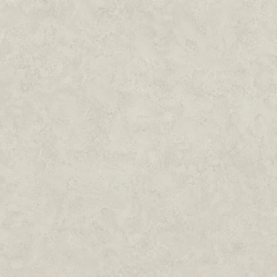 Стеновые панели МДФ Kronostar (Swiss Krono) WALL STREET W054 Слэйт 250*2600 мм (6 шт в упак)