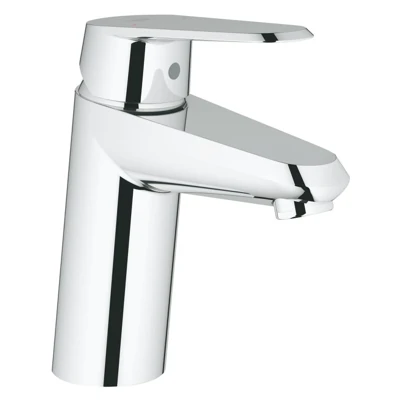 Смеситель для умывальника GROHE EURODISC COSM 3/8 3246920E