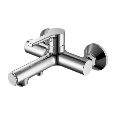 Смеситель для душа HAIBA HB60652