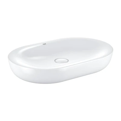 Чаша GROHE Essence 60*40 3960800H