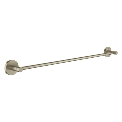 Полотенцедержатель GROHE ESSENTIALS 654 мм 40366EN1