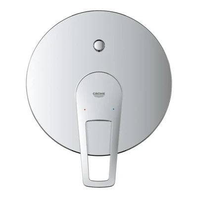 Панель GROHE BAULOOP с механизмом 2т 29081001