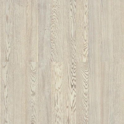 Паркеткая доска Tarkett RUMBA OAK ICEBERG BR MDB PL (Дуб Айсберг Браш) 1200*120 мм (упак 0,86 м2)