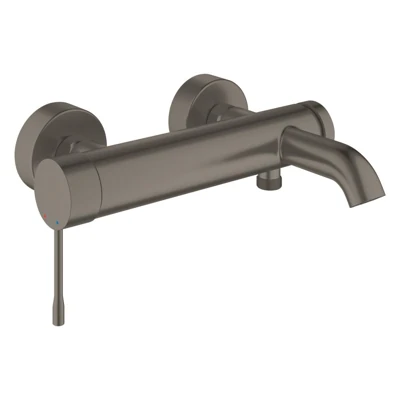 Смеситель для ванны GROHE ESSENCE без аксессуаров 33624AL1