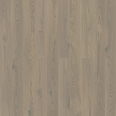 Паркеткая доска Tarkett RUMBA OAK MODERN GREY BR MDB PL (Дуб Модерн Серый Браш) 1200*120 мм (упак 0,86 м2)