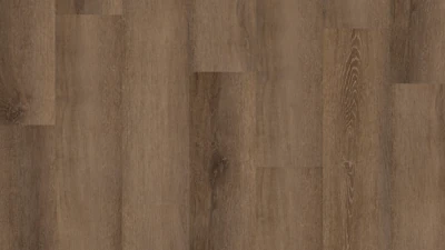 Напольная плитка ПВХ Tarkett COUNTRY Garth 457*457*2,8 мм (33 кл, упак 2,09 м2)