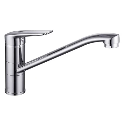 Смеситель для мойки IDDIS MALE моно MALSB00i05