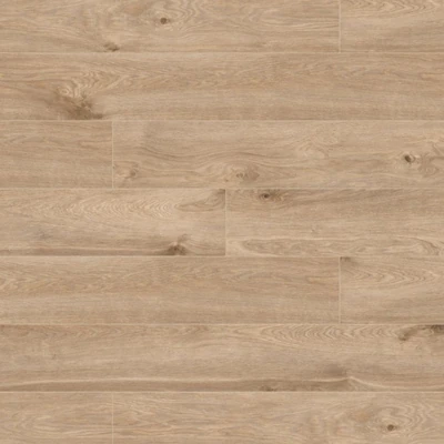 Ламинат Kronospan VARIOSTEP Classic Дуб Эвр 1285*192*8 мм (32 кл, упак 2,22 м2)