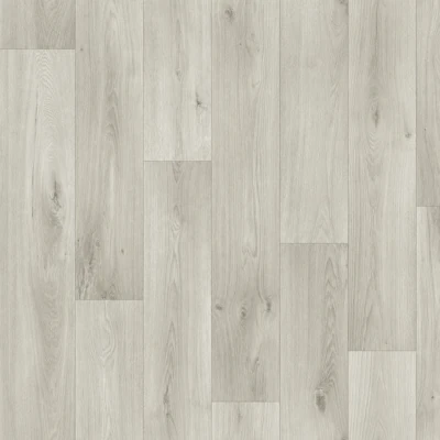 Линолеум Бытовой 4*23 м - Tarkett GALAXY Dallas 7