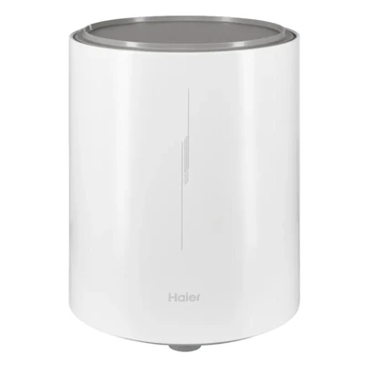 Водонагреватель HAIER ES15V-RQ1(R) нижн. подв.