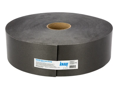 Лента уплотнительная KNAUF Дихтунгсбанд 95 мм*30 м