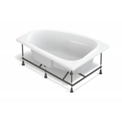 Каркас, рама для ванны JOANNA 150 K-RW-JOANNA*150n