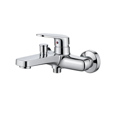 Смеситель для душа HAIBA HB60505
