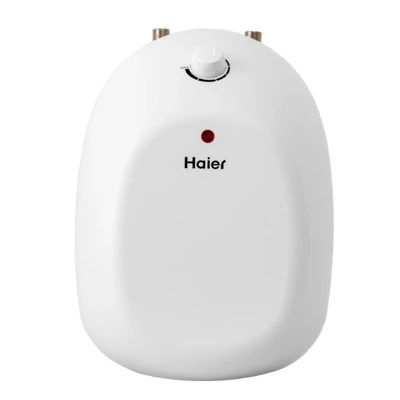 Водонагреватель HAIER ES8V-Q2(R) верх. подв.