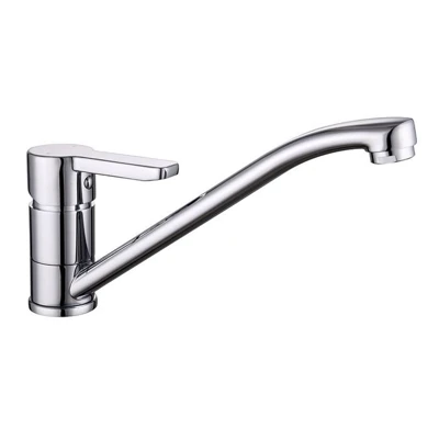 Смеситель для мойки IDDIS SENA SENSB00i05