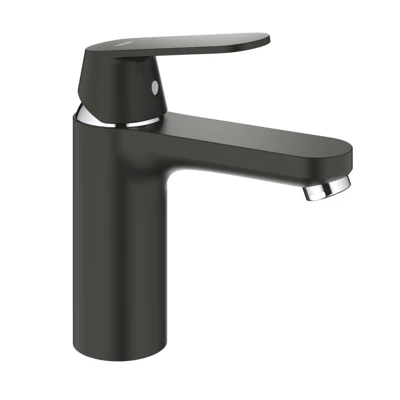 Смеситель для умывальника GROHE EUROSMART COSM 3/8 23327KW0