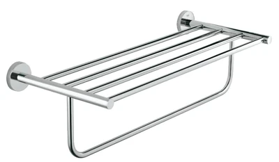 Полотенцедержатель GROHE BAU COSMOPOLITAN 40462001