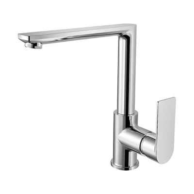 Смеситель для мойки HAIBA HB70505