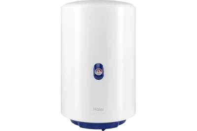Водонагреватель HAIER ES50V-A4 нижняя подводка труб