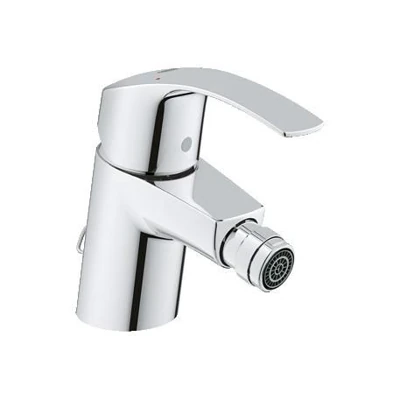 Смеситель для биде GROHE EUROSMART 3/8 32927002