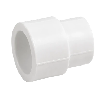 ПП Переход КОНТУР D40х25