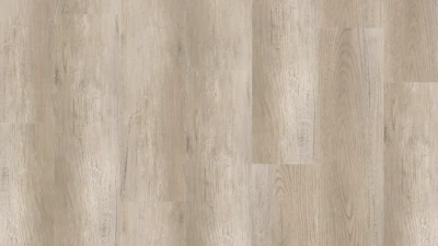 Напольная плитка ПВХ Tarkett GROOVE Jerry 457*457*1,85 мм (31 кл, упак 3,554 м2)