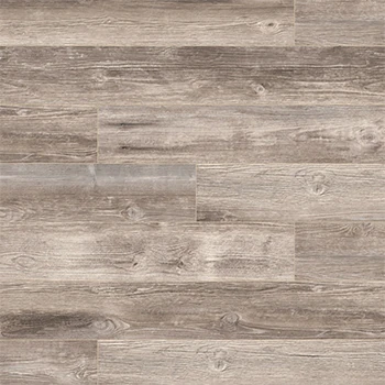 Ламинат Kronospan SUPER NATURAL Classic Сосна Провинция 1285*192*8 мм (33 кл, упак 2,22 м2)