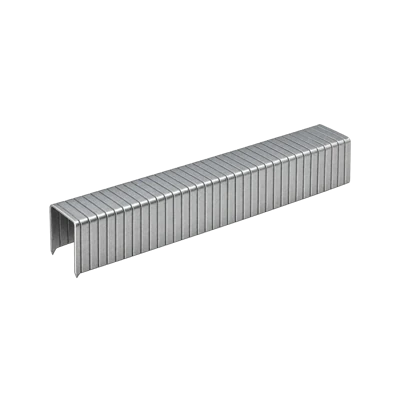 Скобы STAYER Profi закалённые тип 140, 12 мм, 1000 шт