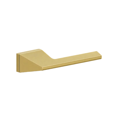 Ручка AS2-621 SGold