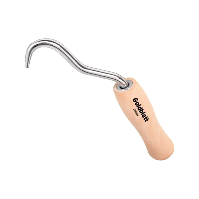 Крюк для вязки проволоки Goldblatt G06969