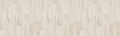 Линолеум Бытовой 4*25 м - Tarkett ПРЕСТИЖ Dallas 6