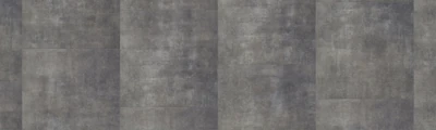 Напольная плитка ПВХ Tarkett LOUNGE Concrete 457*457*3 мм (34 кл, упак 2,09 м2)