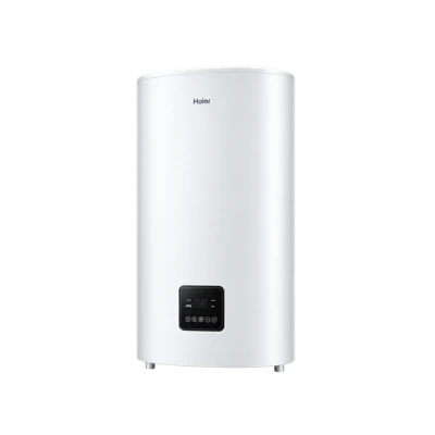 Водонагреватель HAIER ES50V-F6 INOX