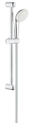 Штанга для душа GROHE TEMPESTA 27853001