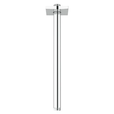 Кронштейн GROHE RAINSHOWER потолочный L 292 27484000