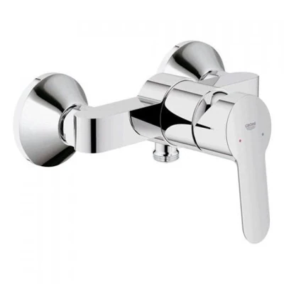 Смеситель для душевой кабины GROHE BAUEDGE без аксессуаров 23333000