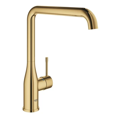 Смеситель для мойки GROHE ESSENCE 3/8 30269GL0