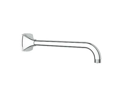 Кронштейн GROHE RAINSHOWER GRANDERA настенный L 285 27986000