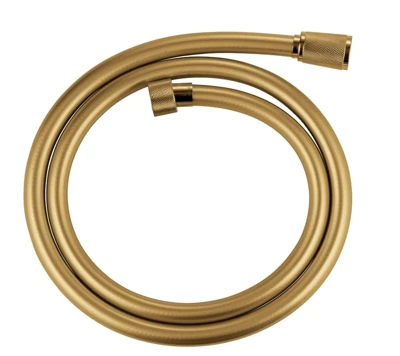 Шланг для душа GROHE SILVERFLEX 125см 28362GL0