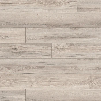 Ламинат Kronospan SUPER NATURAL Classic Дуб Лонгбоу 1285*192*8 мм (33 кл, упак 2,22 м2)