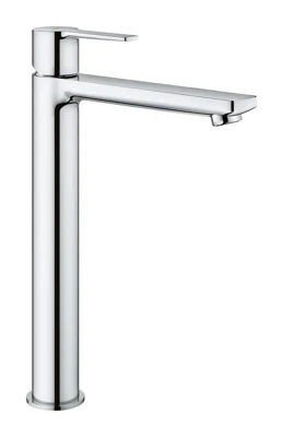 Смеситель для умывальника GROHE LINEARE 3/8 23405001